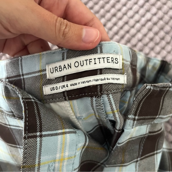 Pants - Picture 2 of 5